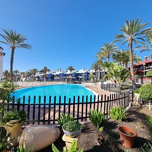  Holiday home 2 Sun Club Terraza Spain